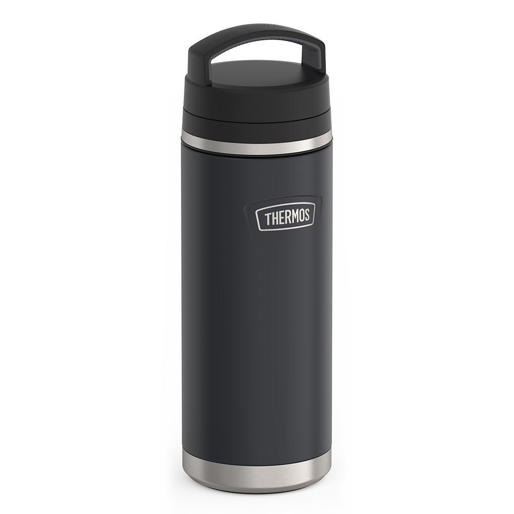 Bene Casa Glass Lined Insulated Thermos - Assorted, 32 oz