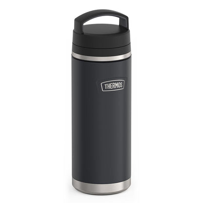 Bene Casa Glass Lined Insulated Thermos - Assorted, 32 oz