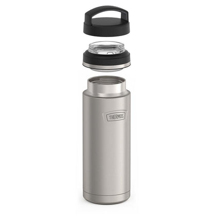 Bene Casa Glass Lined Insulated Thermos - Assorted, 32 oz