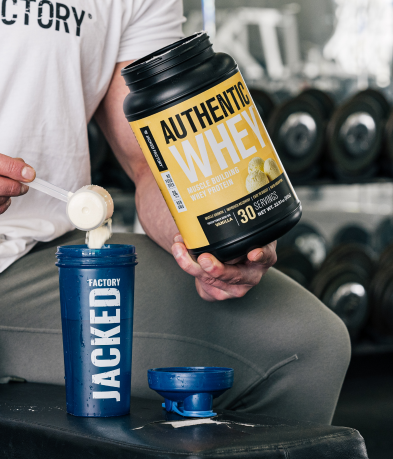 PRTN PWDR,UNFLV,WHEY