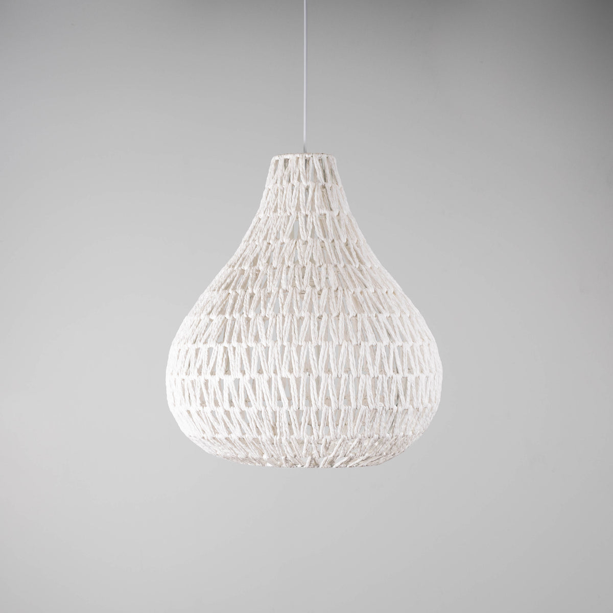 ILLUMINANCE FND IVORY BEIGE