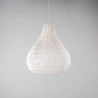 ILLUMINANCE FND IVORY BEIGE