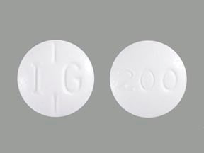 FOSINOPRIL SODIUM TB 10MG 90