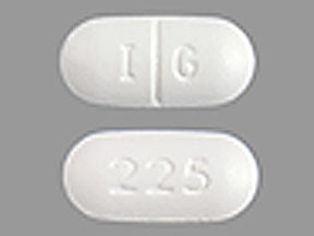 GEMFIBROZIL TB 600MG 500 CPLT