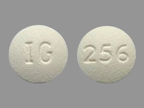 RALOXIFENE HCL TB 60MG 100