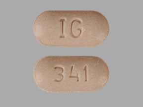 NAPROXEN TB 500MG 100 CPLT