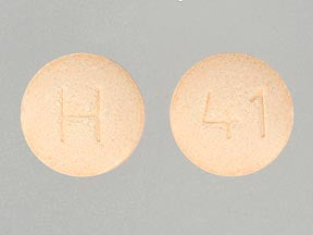 HYDRALAZINE HCL TB 100MG 100