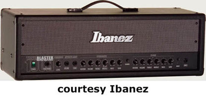 URIBEL TB 100