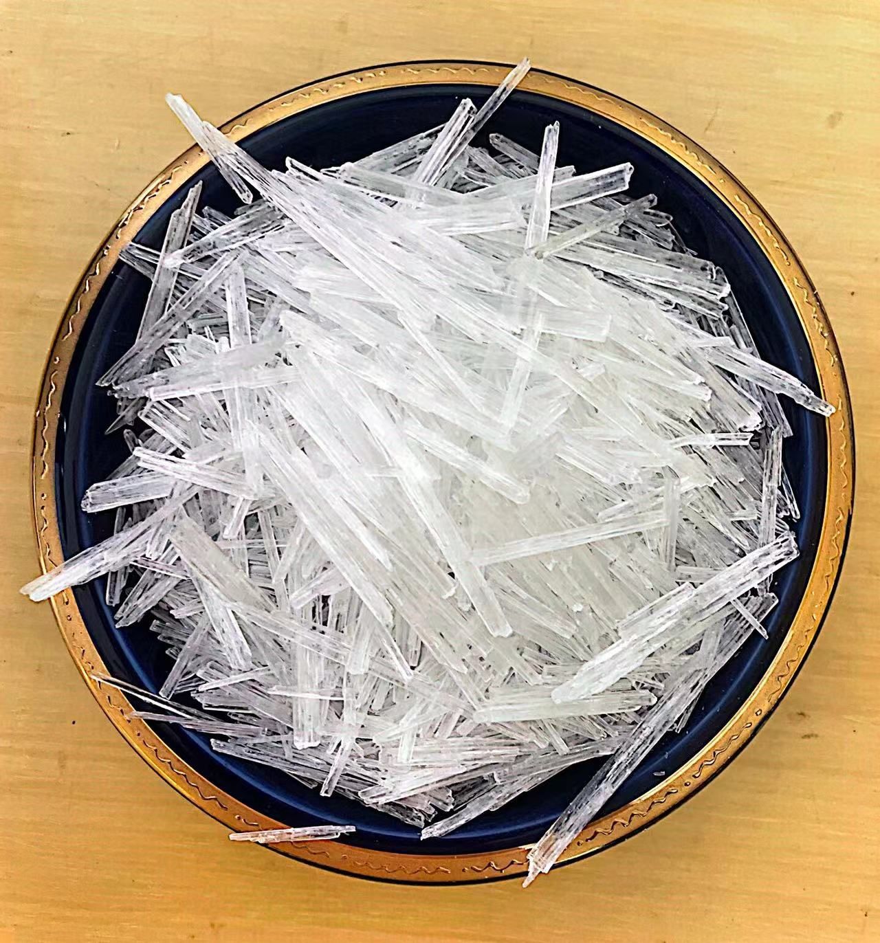 NATURAL ICE ORIGINAL MENTHOL 12X0.16OZ