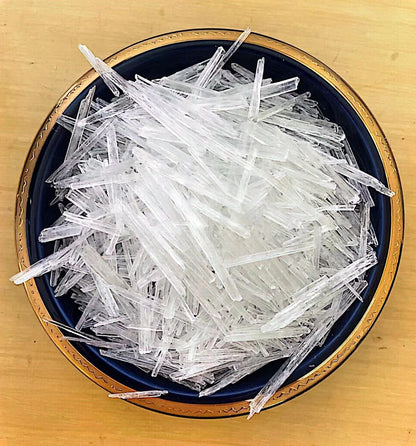 NATURAL ICE ORIGINAL MENTHOL 12X0.16OZ