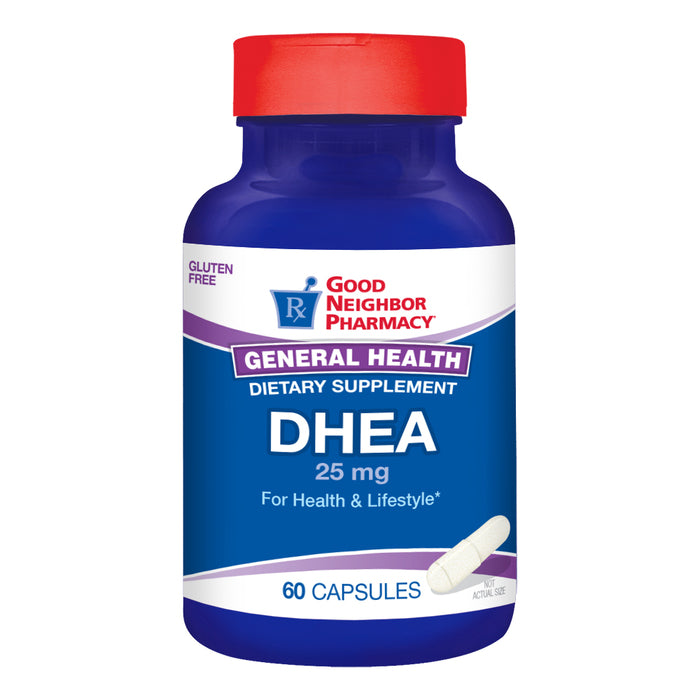 MULTIVITAMIN WITH FLUORID 0.25MG CHW 100