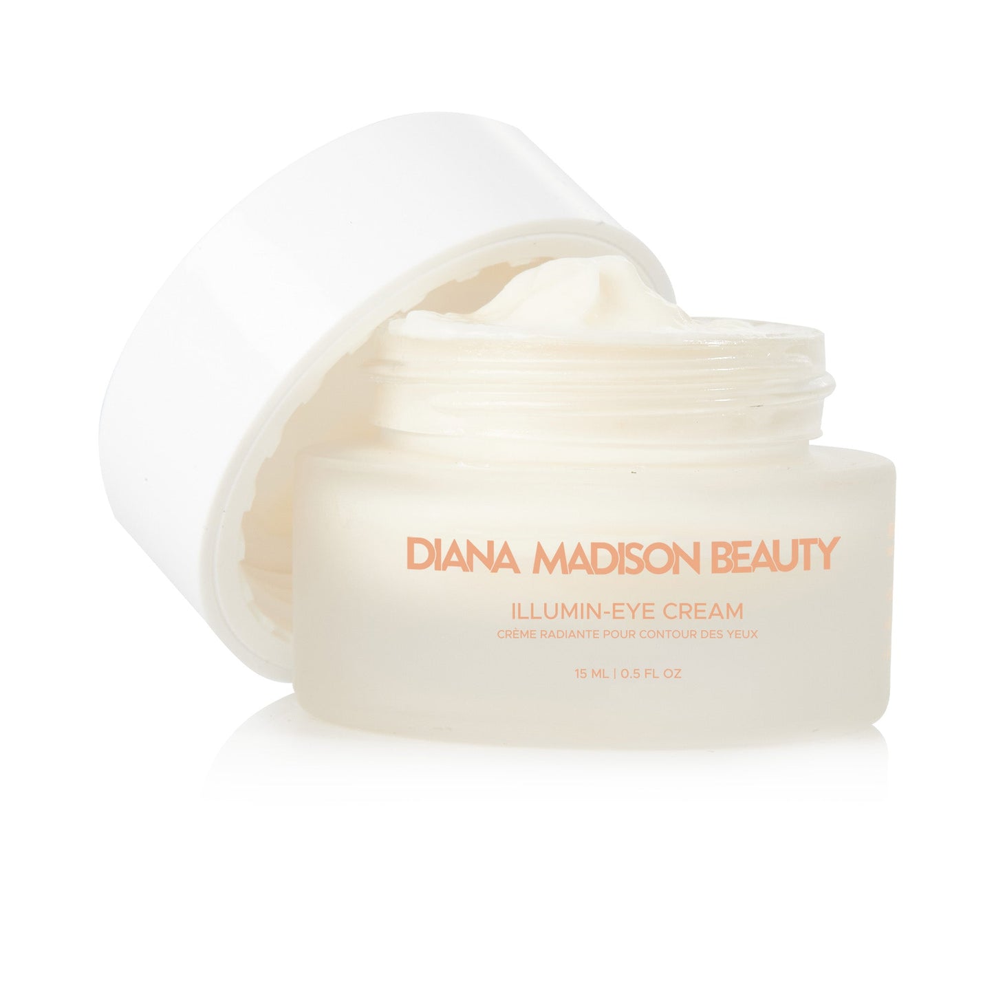 BALM,ILLUMIN BEAUTY SPF 9