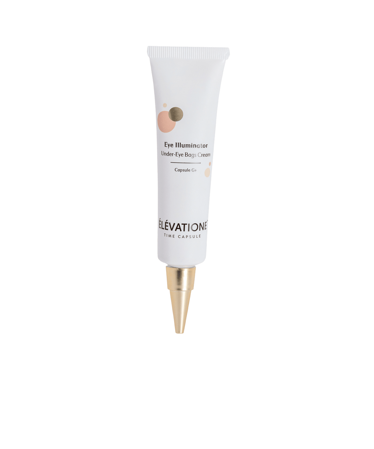 EYE CREAM,ILLUMINATING