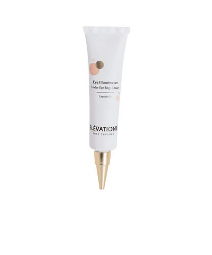 EYE CREAM,ILLUMINATING