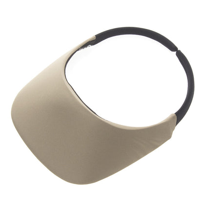 ACTIVE VISOR NO DISCOUNT 1PK