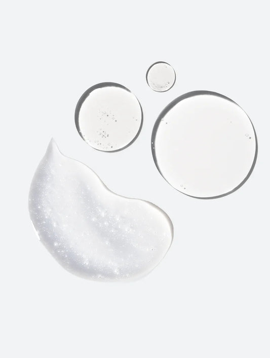 CLEANSER FACE EVERYDAY DUO
