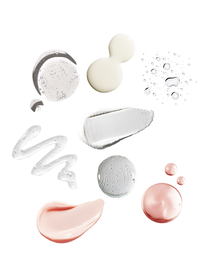 DRY SKIN CREAM 454GM MAJOR