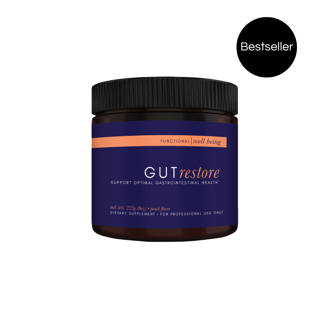 MOISTURIZER,RECOVR,PROBIO