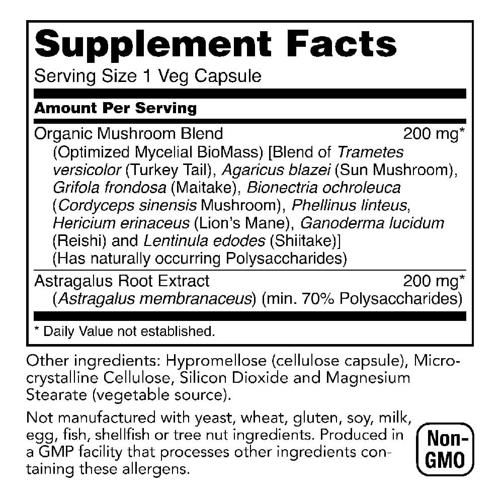 IMMUNE PLUS CP 90 DSHP