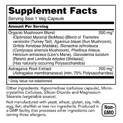 IMMUNE PLUS CP 90 DSHP