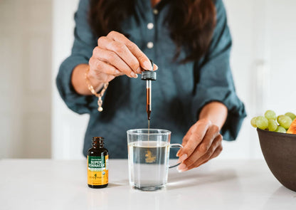 HERB PHARM MARSHMALLOW