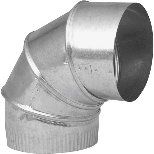 ELBOW SB ADJ 1SZ