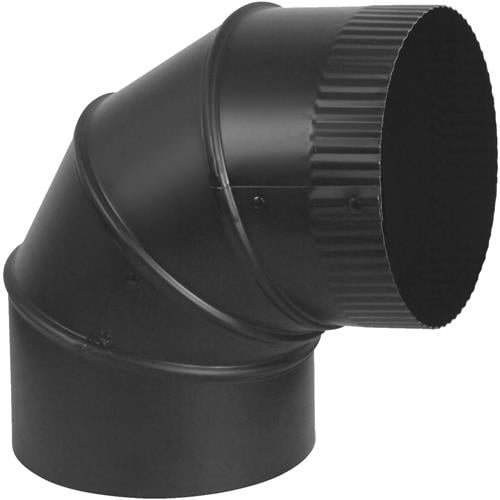 ELBOW SB ADJ 1SZ