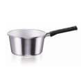 GoodCook Everyday Aluminum Nonstick Sauce Pan, 2 Quart