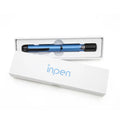 INPEN SY NOVO GREY