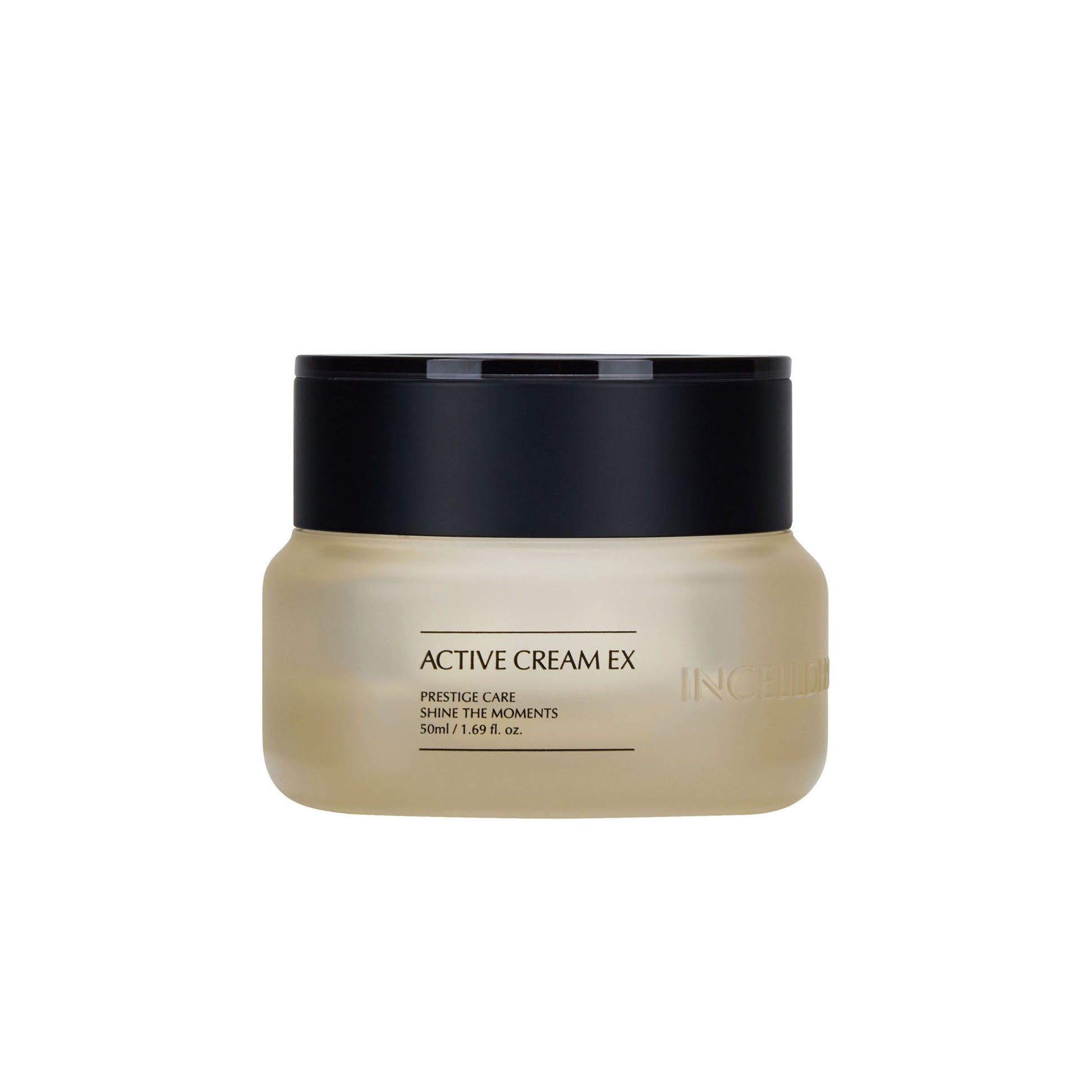 Intercell Day Cream