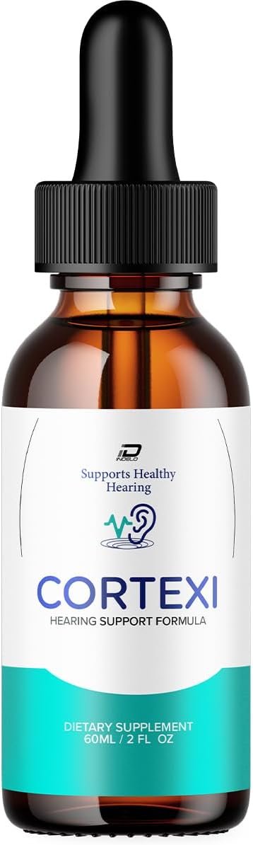 SWIM EAR DROP 1OZ FOUGERA