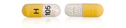 INDOMETHACIN ER CP 75MG 30