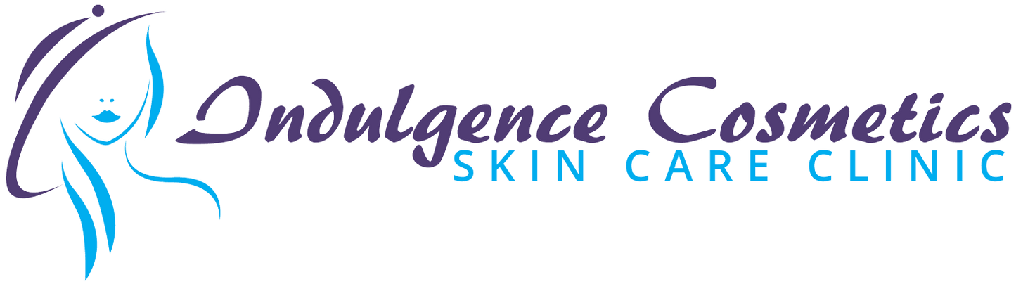 CONCEALER PLT INDULGENCE