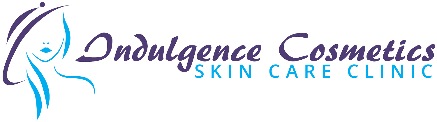CONCEALER PLT INDULGENCE