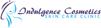 CONCEALER PLT INDULGENCE