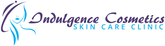 CONCEALER PLT INDULGENCE