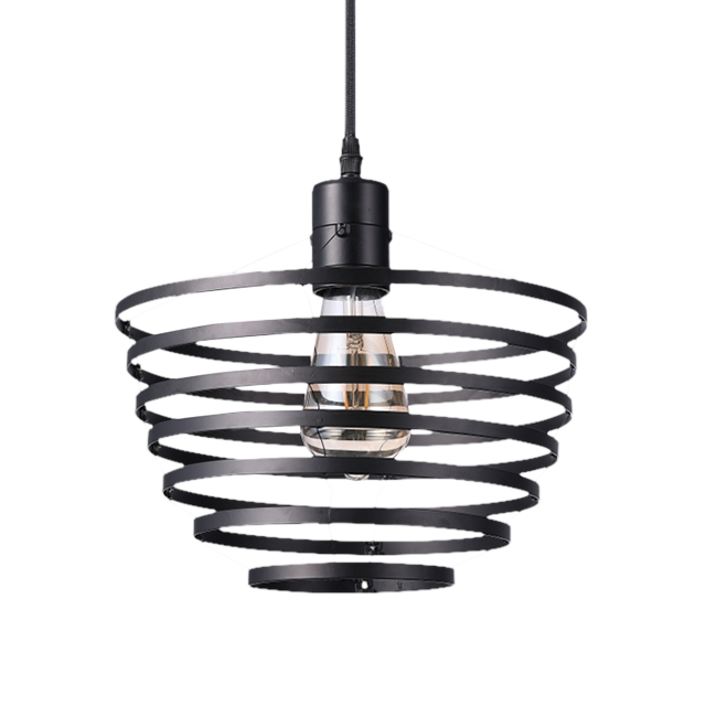 GE Lighting LED+ Battery Backup A21 LED Light Bulbs with Built-in Flashlight