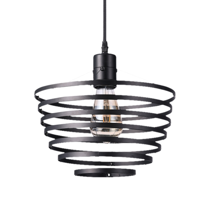 GE Lighting LED+ Battery Backup A21 LED Light Bulbs with Built-in Flashlight