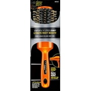 CONAIR Infinitipro Ultimate Root Booster Round Hair Brush
