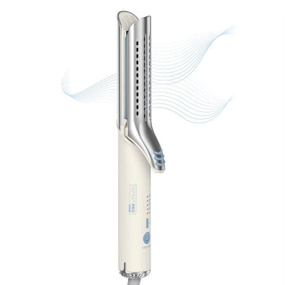 CONAIR Infinitipro Cool Air Curling Iron, 1.5"