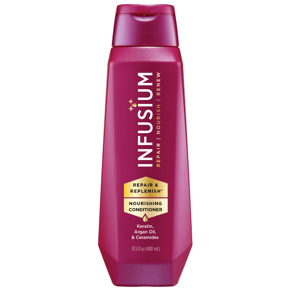 INFUSIUM RP/RN SP 13OZ LVTR