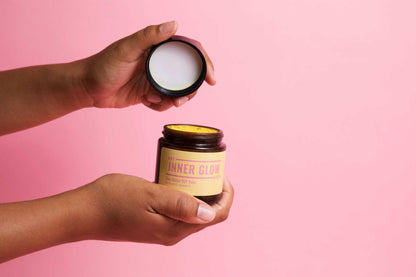 BDY LTN,LAVENDER,SHEA BTR