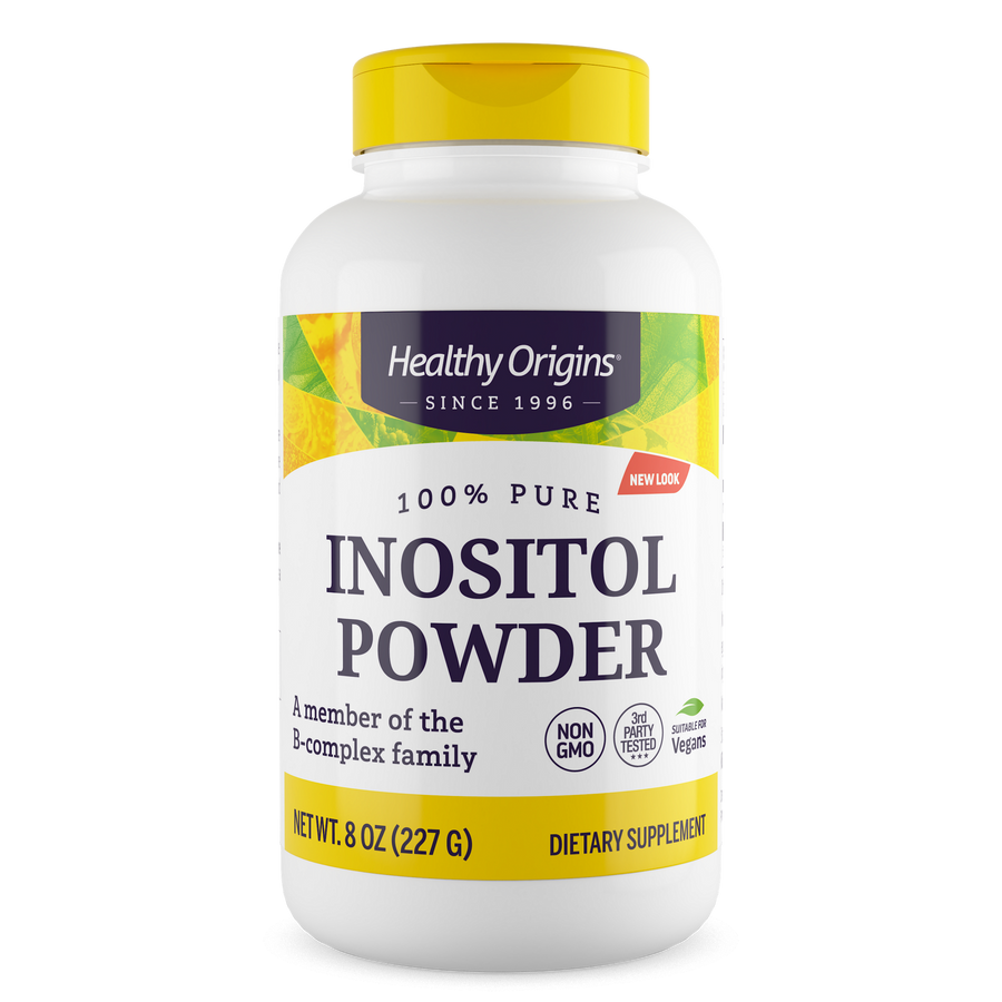 INOSITOL POWDER