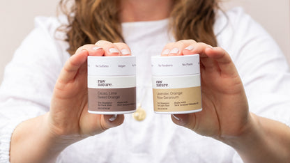 SHAMPOO,OG2,DRY,BRNT-DRK