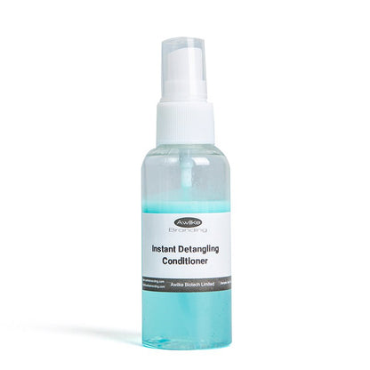 COND DETANGLER,ORANGE VAN