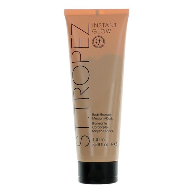BODY LUMINZR SPR GLW A/O BRONZ