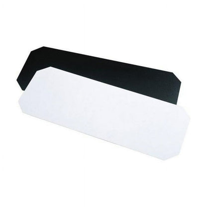SHELF INLAY MAT 18INX36IN 40 CT DS