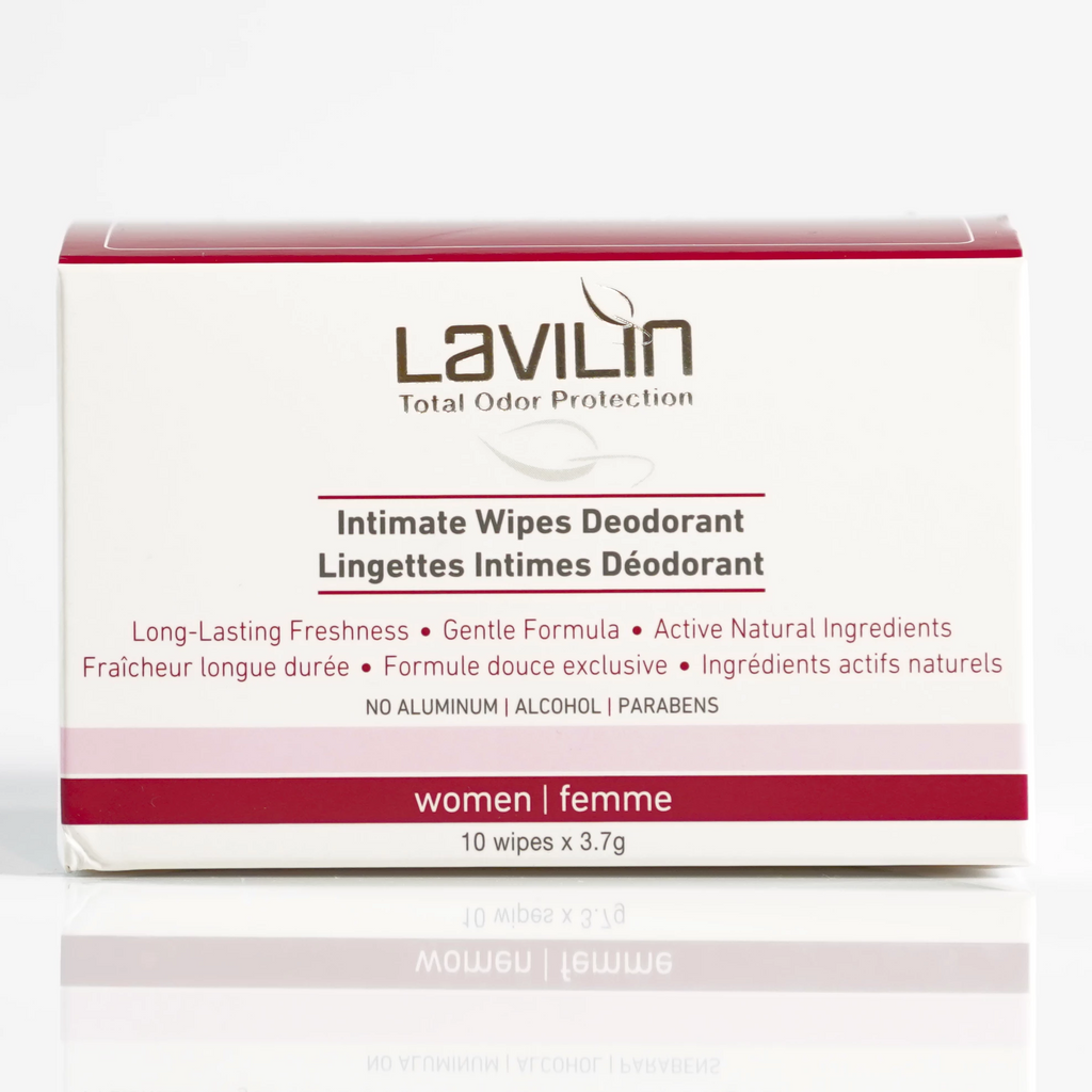 WIPES,INTIMATE,NRML,INDV