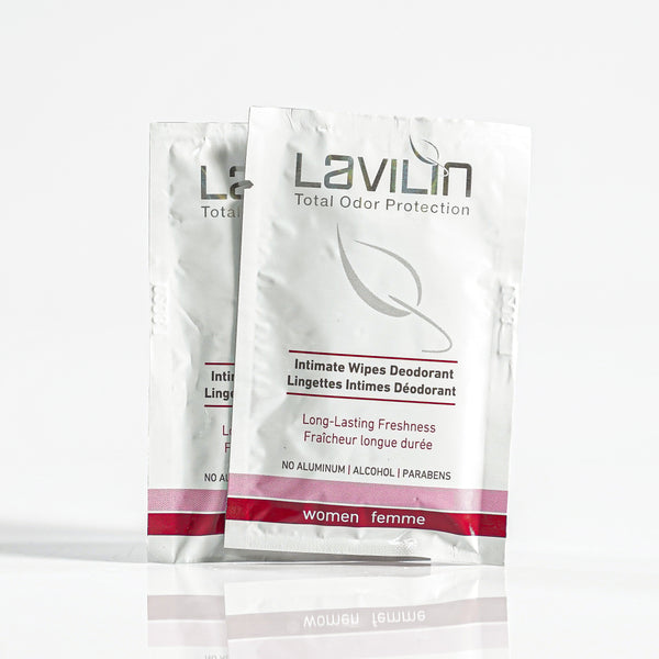 WIPES,INTIMATE,NRML,INDV