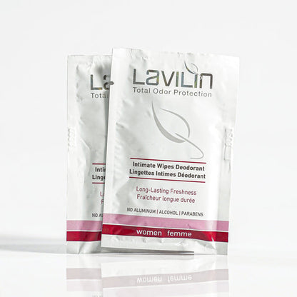 WIPES,INTIMATE,NRML,INDV